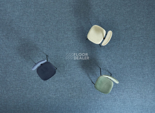 Balance Balance 522 фото 7 | FLOORDEALER